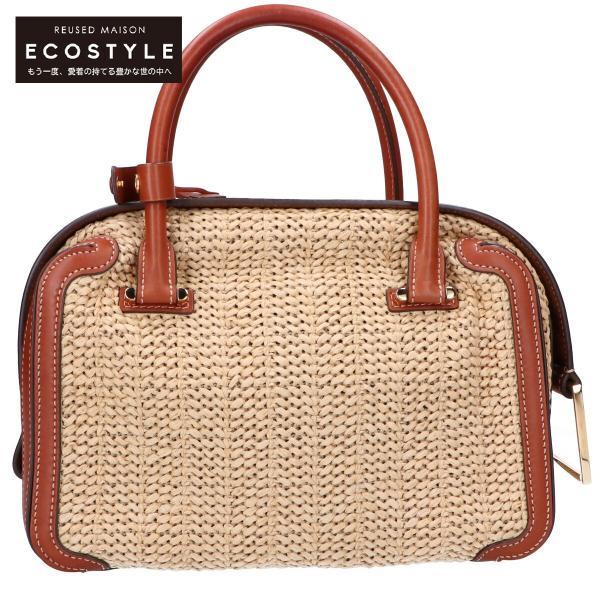 wine-king_7777100000086539 