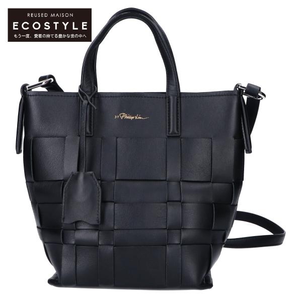 美品 3.1 Phillip Lim 3.1フィリップリム AE20B707SN Odita Mini 美品 3.1 Phillip Lim 3.1フィリップリム AE20B707SN Odita Mini