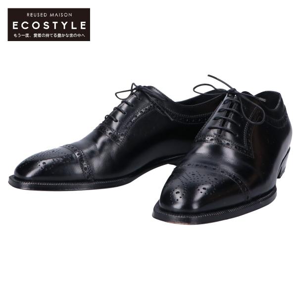 wine-king_7777100000086838