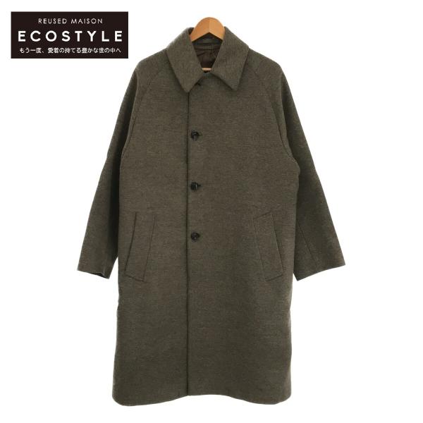 wine-king_7777100000088188