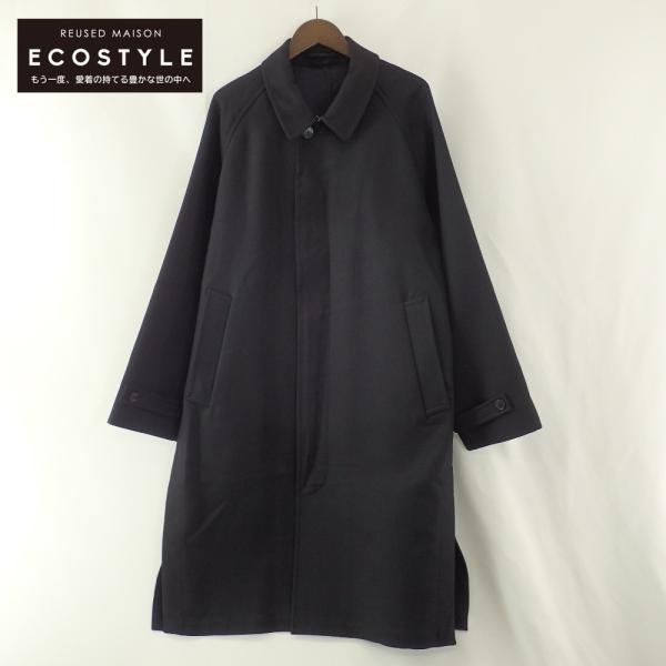 wine-king_7777100000088190