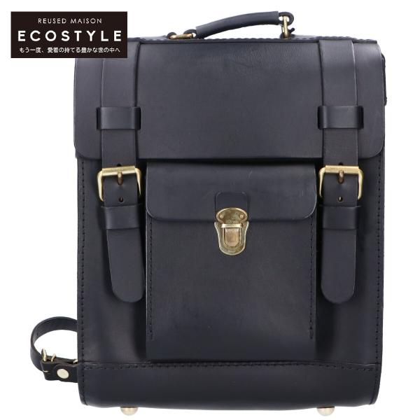 wine-king_7777100000088346