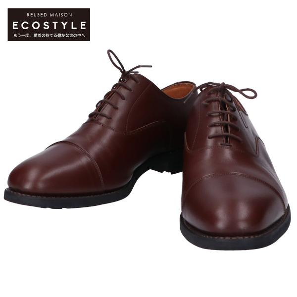 スコッチグレイン（SCOTCH GRAIN） 2726 SHINE OR RAIN III シャイン