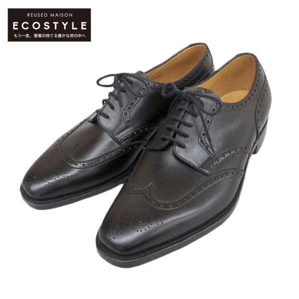 JOHN LOBB 新品同様 ジョンロブ 8896ラスト CAMPBELL JOHN LOBB 新品同様 ジョンロブ 8896ラスト CAMPBELL