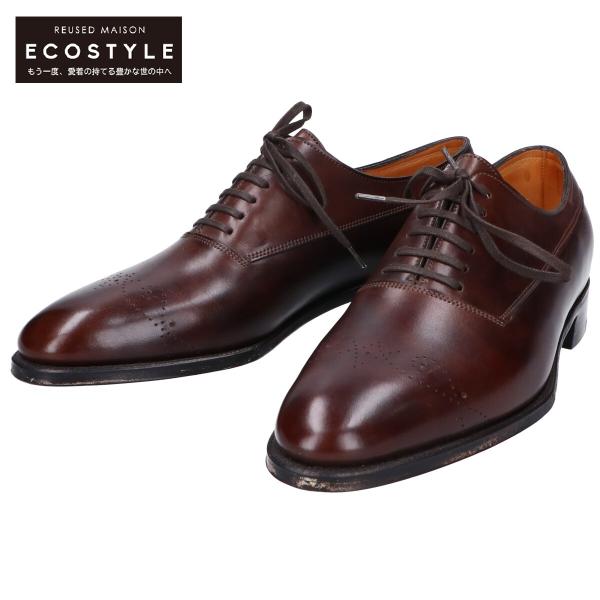 wine-king_7777100000091752