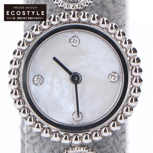 wine-king_7777100000093345