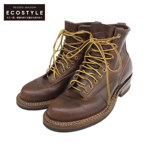 wine-king_7777100000093995