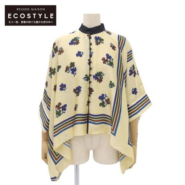 wine-king_7777100000094118