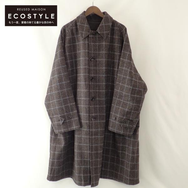 wine-king_7777100000096320