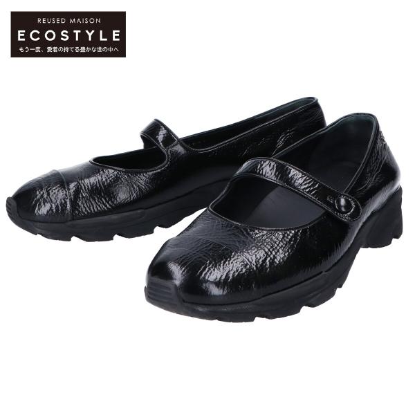 wine-king_7777100000098907