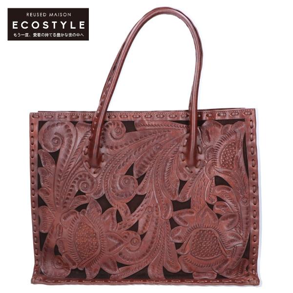 【カービングドライブス】トートバッグ アルバ Alba ブラック 大容量 A4 カービングドライブス】トートバッグ アルバ Alba ブラック 大