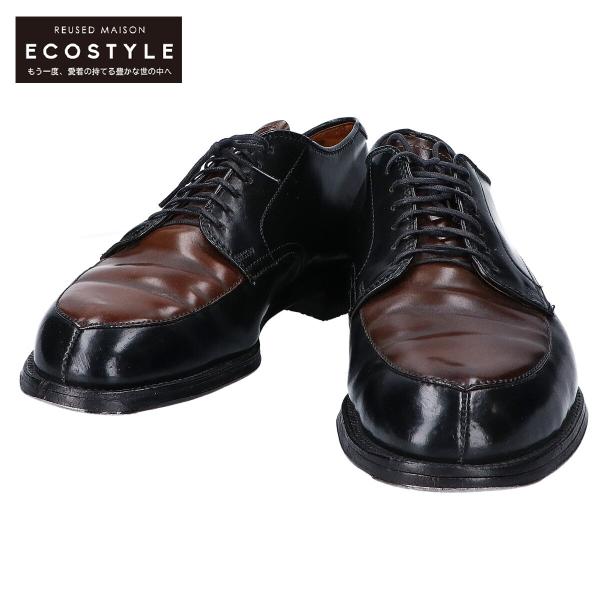ALDEN-ドレス・ビジネスシューズ-メンズ|靴を探す LIFOOT Search ALDEN-ドレス・ビジネスシューズ-メンズ|靴を探す LIFOOT Search