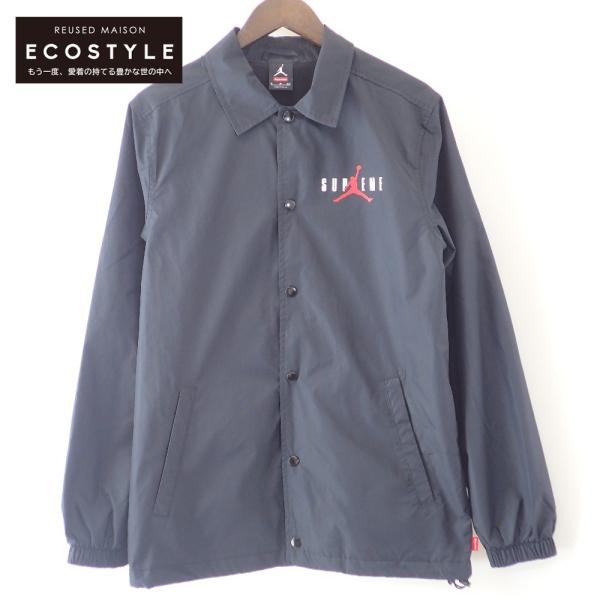 Supreme（シュプリーム） xNIKEナイキ 15AW 799702-010 Jordan