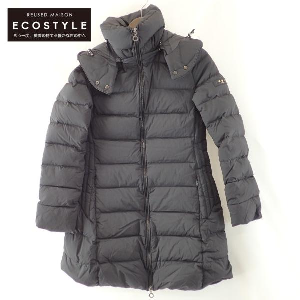 wine-king_7777100000101563