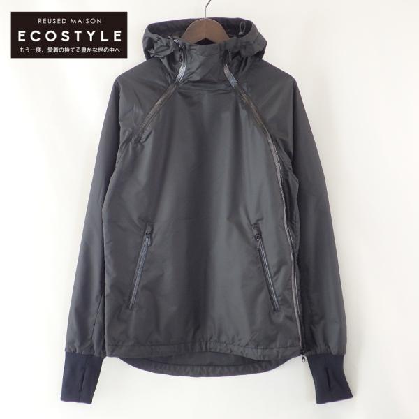 wine-king_7777100000101713