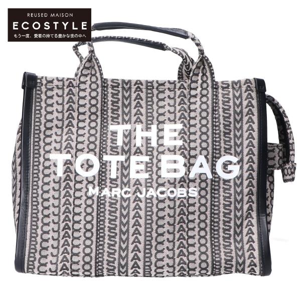 美品 MARC JACOBS マーク・ジェイコブス H076M01RE21-261 THE MONOGRAM  