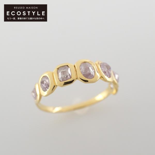 [FAB] JP ダイヤモンドのアミュレット/Diamond Amulet FAB] JP ダイヤモンドのアミュレット/Diamond Amulet - メルカリ