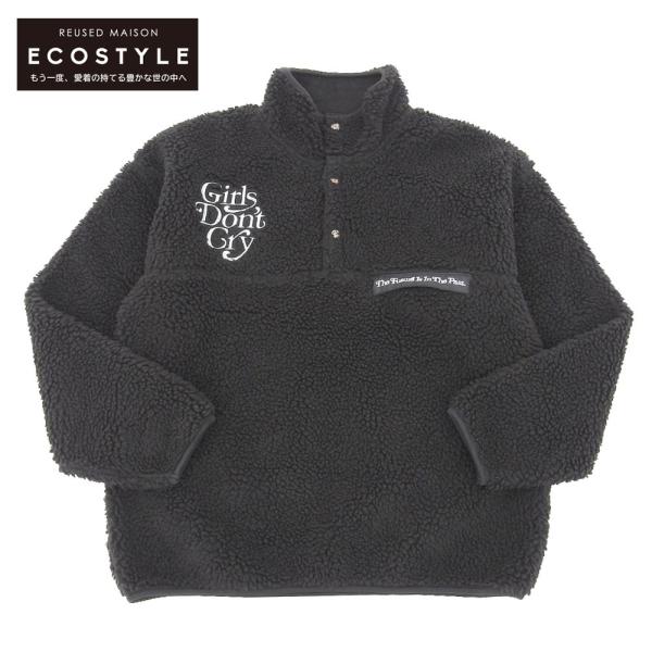 wine-king_7777100000107200