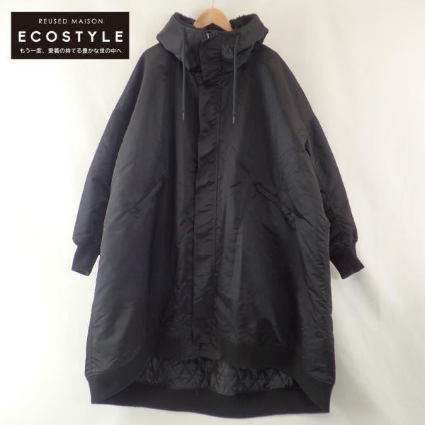 wine-king_7777100000108437