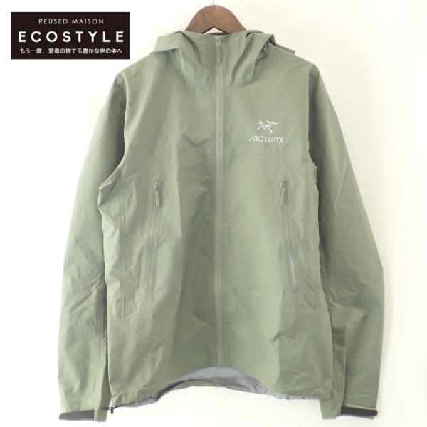 wine-king_7777100000109879