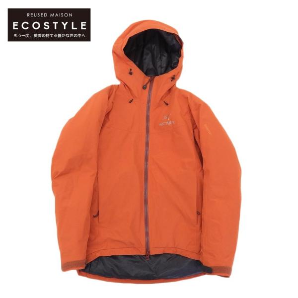 wine-king_7777100000109885