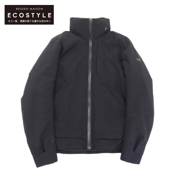 廃盤・希少Sサイズ】アークテリクス エイムスジャケット 楽天市場】ARC