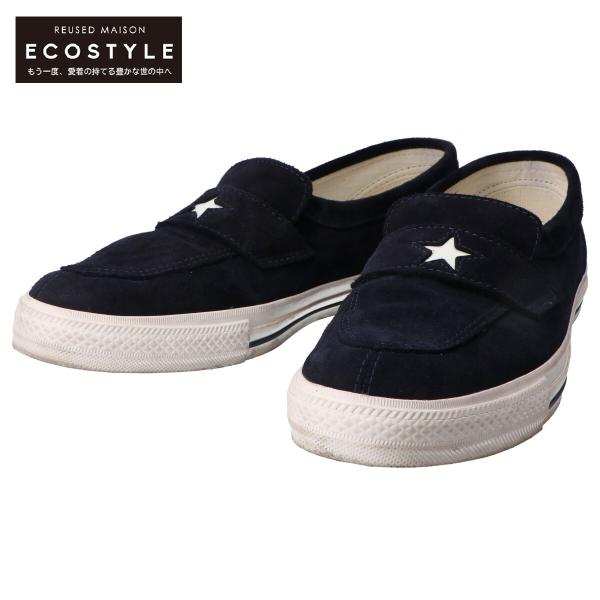 CONVERSE（コンバース） CONVERSE ADDICT コンバースアディクト 1CL305