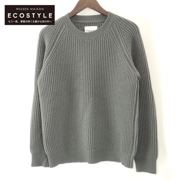 TAKAHIROMIYASHITATheSoloist タカヒロミヤシタ・ザ・ソロイスト SG