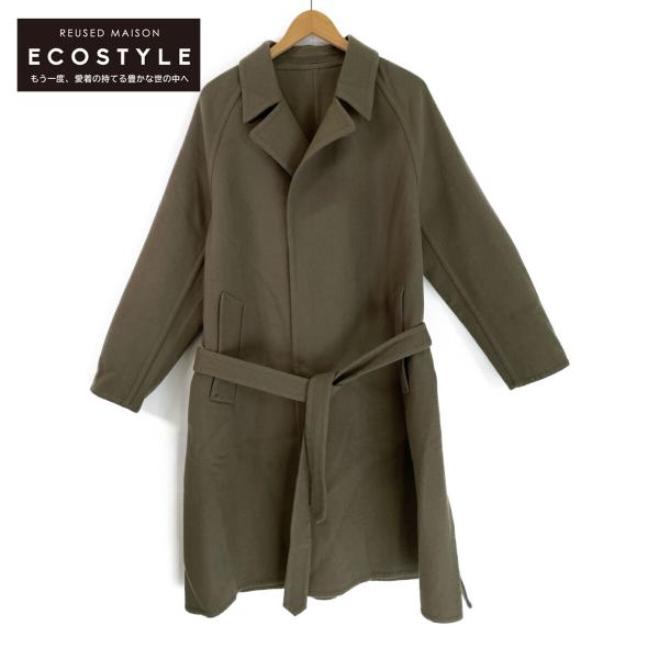 wine-king_7777100000115359