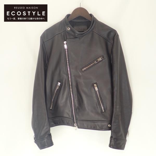 wine-king_7777100000115436