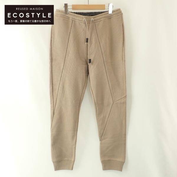 LOEWE（ロエベ） 新品/国内正規/23SS LOEWE H526Y27J19 パズル