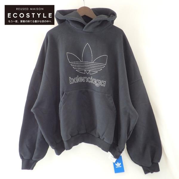 BALENCIAGA 新品同様/国内正規/23SS BALENCIAGAバレンシアガ BALENCIAGA 新品同様/国内正規/23SS BALENCIAGAバレンシアガ