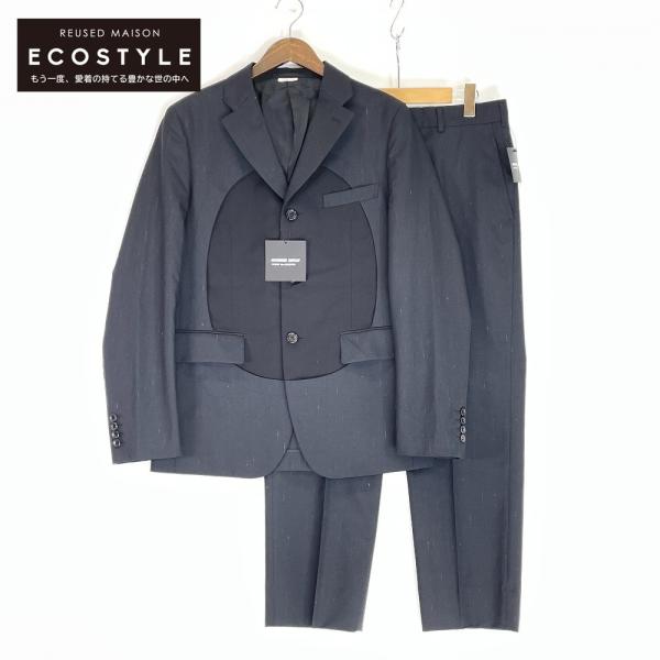 wine-king_7877100000000109