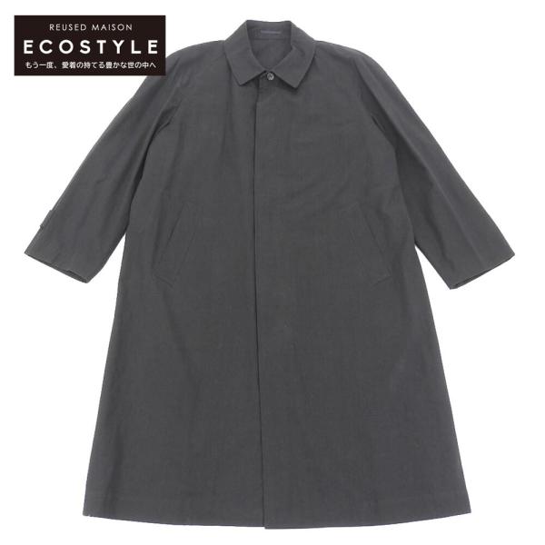 COMME des GARCONS HOMME PLUSベロアチェスターコートM COMME des GARCONS HOMME PLUSベロアチェスターコートM COMME des