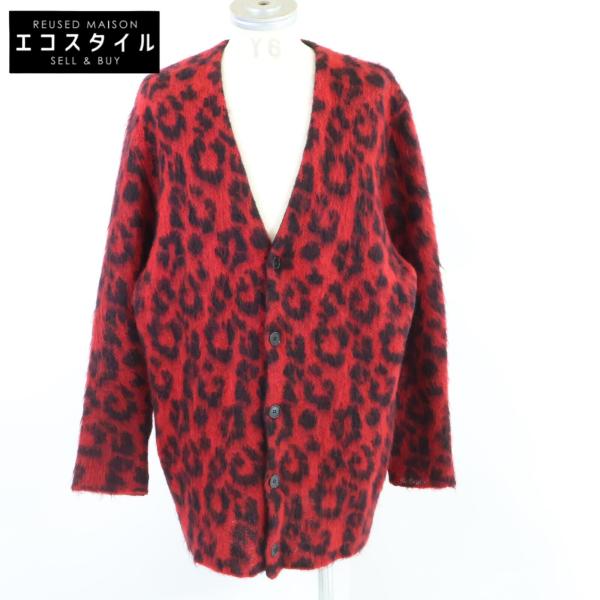 美品/国内正規 SAINT LAURENT PARIS サンローランパリ 331074 美品/国内正規 SAINT LAURENT PARIS サンローランパリ 331074
