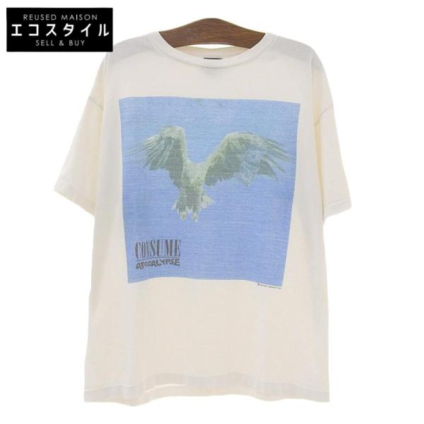 wine-king_7877100000001173