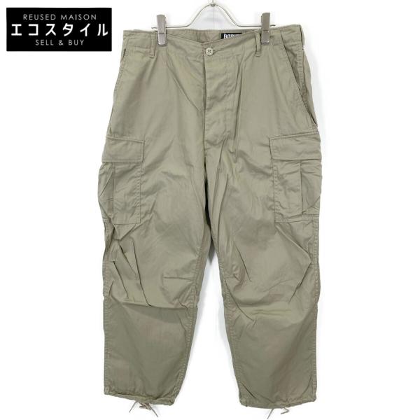 wine-king_7877100000001256