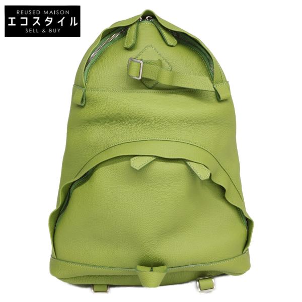 wine-king_7877100000001396