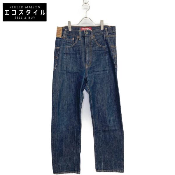 JUNYA WATANABE MAN ジュンヤワタナベマン ×リーバイス WE-P003 JUNYA WATANABE MAN ジュンヤワタナベマン ×リーバイス WE-P003