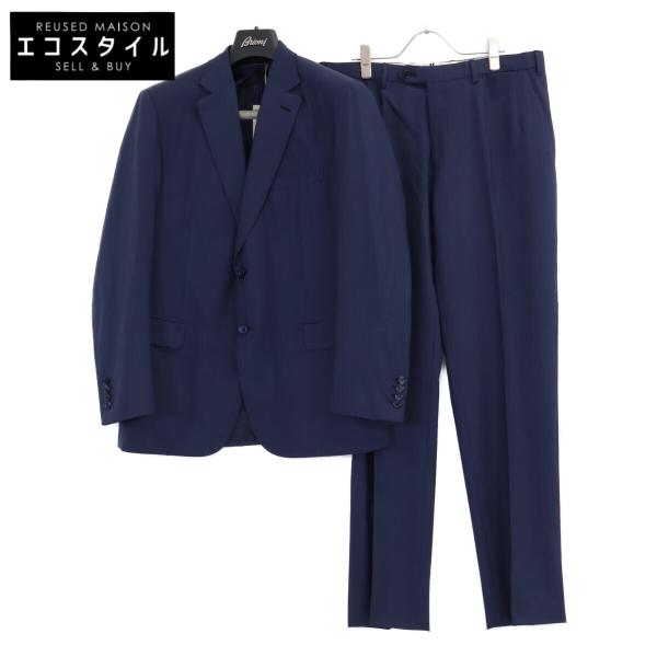 Brioni（ブリオーニ） 新品同様 RA000Q VENTIQUATTRO THET 3U11