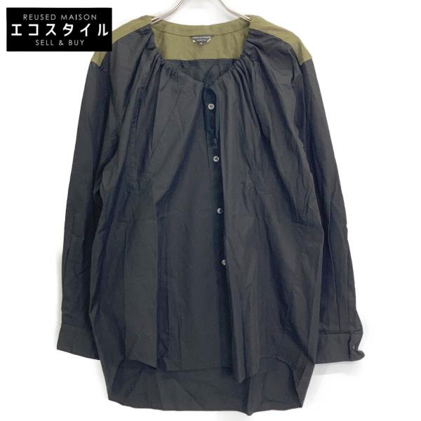 COMMEdesGARCONS HOMME PLUS コムデギャルソンオムプリュス PP-B021 25