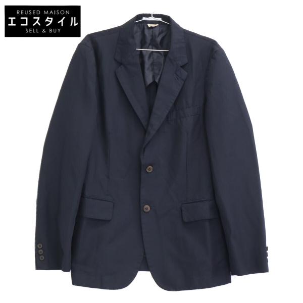 美品 COMMEdesGARCONS HOMME PLUS コムデギャルソンオムプリュス