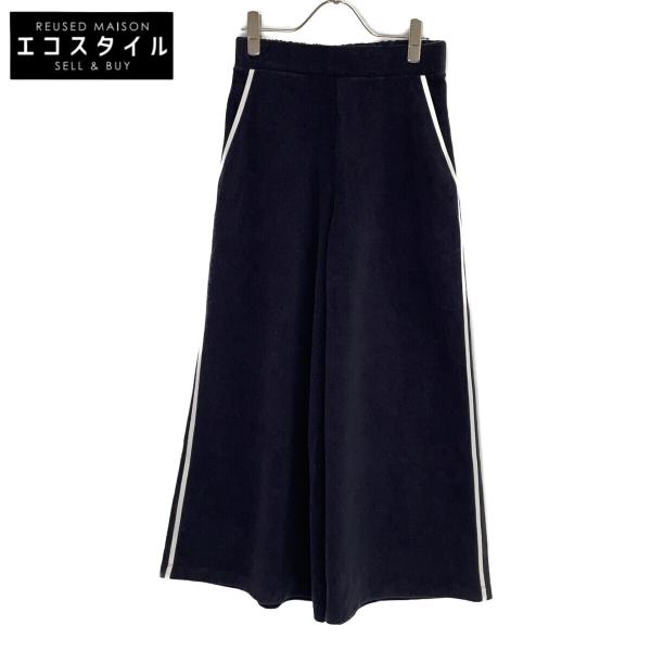 FOXEY NEW YORK フォクシーニューヨーク 44434 ブラック Club House