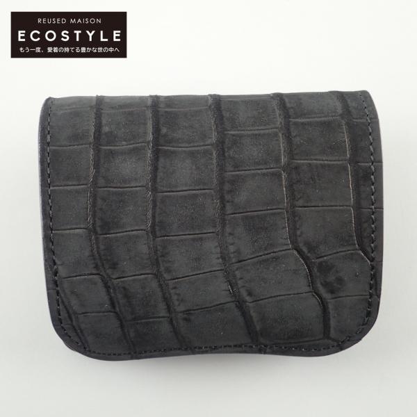 wine-king_7889900000000777