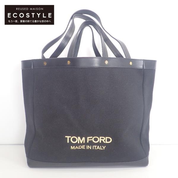 TOM FORD トムフォード L1406T ICN001 - C9203 T SCREW キャンバス