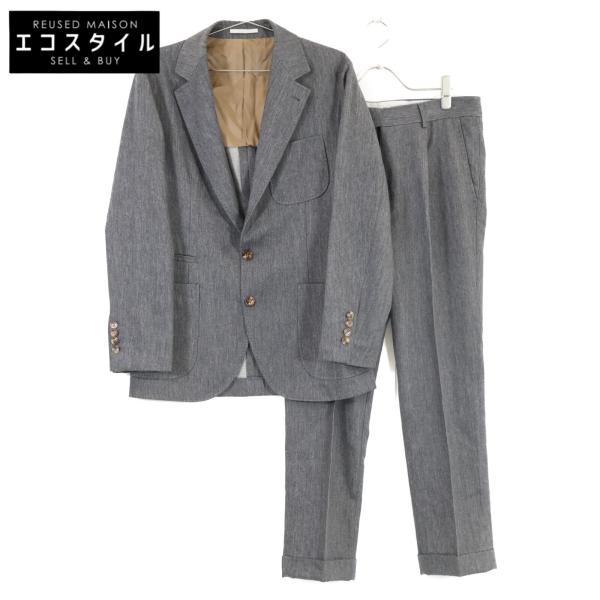 wine-king_7889900000004036