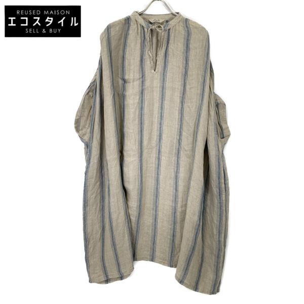 wine-king_7889900000004404