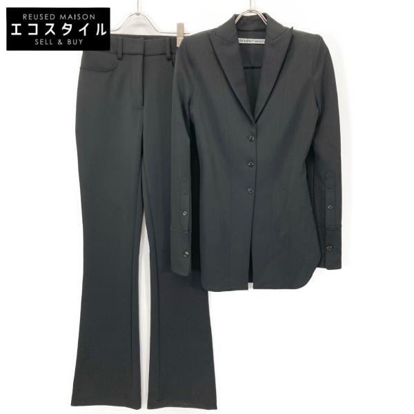 美品/ ALEXANDER WANG アレキサンダーワン ボンディング ストレッチ