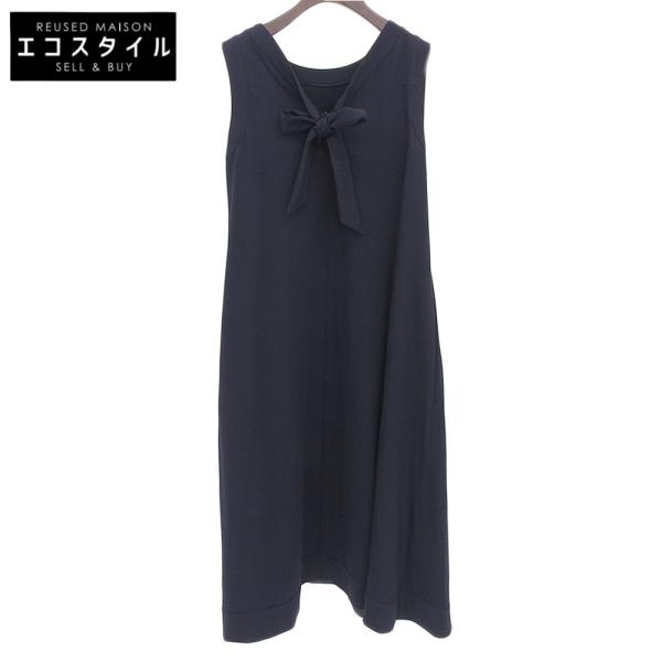 FOXEY（フォクシー） 美品 Harbour Dress ワンピース レディース