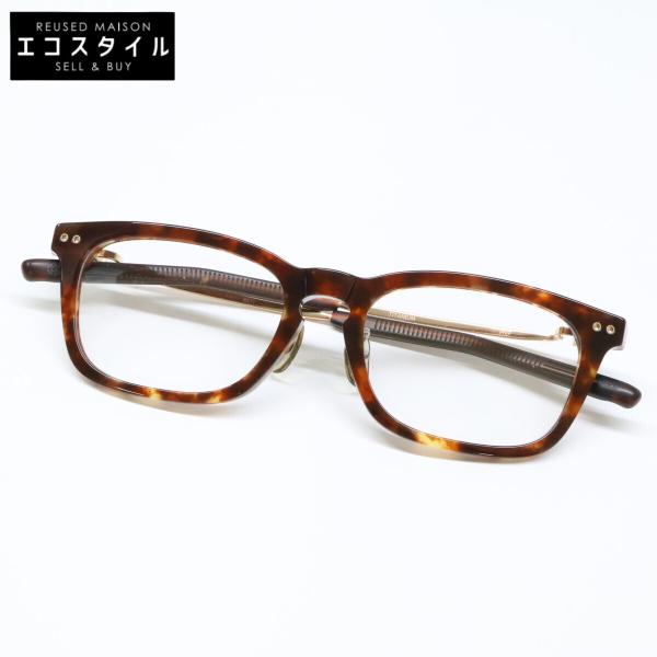✨美品✨999.9 feelsun フォーナインズ ウェリントン TITAN wine-king_7889900000007046